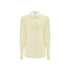 Loewe Silk Shirt